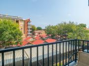 1 Bedroom Apartment in Hatfield