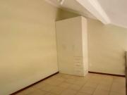 1 Bedroom Apartment in Hatfield