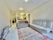 1 Bedroom Apartment in Hazeldean