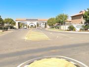 1 Bedroom Apartment in Hazeldean