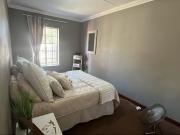 1 Bedroom Apartment in Hazeldean