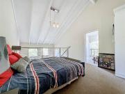 1 Bedroom Apartment in Hazeldean Silverlakes Surroundings