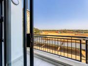 1 Bedroom Apartment in Hazeldean Silverlakes Surroundings