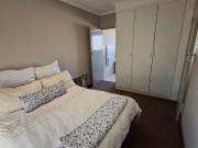1 Bedroom Apartment in Hazeldean Silverlakes Surroundings