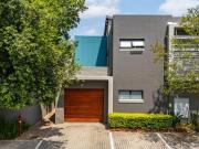 1 Bedroom Apartment in Hazelwood