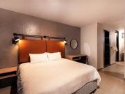 1 Bedroom Apartment in Hazelwood
