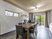 1 Bedroom Apartment in Hazelwood