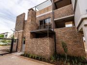 1 Bedroom Apartment in Hazelwood