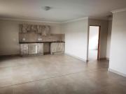 1 Bedroom Apartment in Heidelberg Central