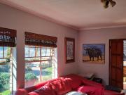 1 Bedroom Apartment in Helderkruin