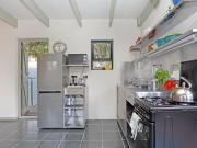 1 Bedroom Apartment in Helgarda Estate