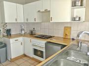 1 Bedroom Apartment in Hennopspark