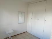 1 Bedroom Apartment in Hesteapark
