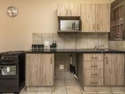 1 Bedroom Apartment in Heuwelsig Estate