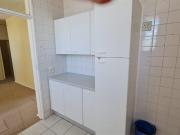 1 Bedroom Apartment in Highlands North