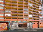 1 Bedroom Apartment in Hillbrow