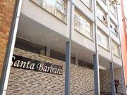 1 Bedroom Apartment in Hillbrow