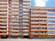 1 Bedroom Apartment in Hillbrow