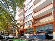 1 Bedroom Apartment in Hillbrow