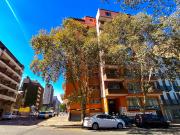 1 Bedroom Apartment in Hillbrow