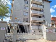 1 Bedroom Apartment in Hillcrest