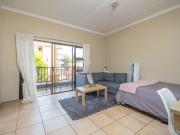 1 Bedroom Apartment in Hillcrest