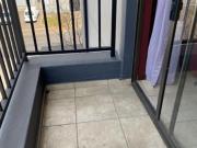 1 Bedroom Apartment in Hillcrest