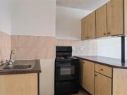 1 Bedroom Apartment in Hillcrest