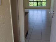1 Bedroom Apartment in Hillcrest