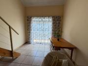 1 Bedroom Apartment in Hillcrest