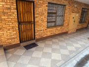 1 Bedroom Apartment in Honey Park