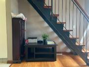 1 Bedroom Apartment in Honeydew Manor