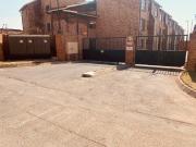 1 Bedroom Apartment in Honeypark