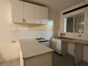 1 Bedroom Apartment in Horison