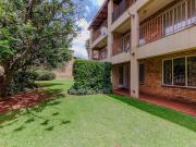 1 Bedroom Apartment in Horison