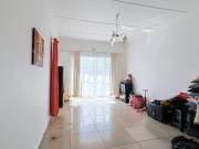 1 Bedroom Apartment in Horizon View
