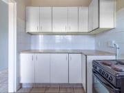 1 Bedroom Apartment in Horizon View