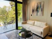 1 Bedroom Apartment in Houghton Estate