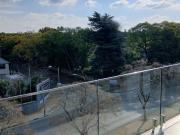 1 Bedroom Apartment in Houghton Estate