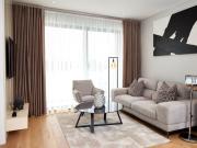 1 Bedroom Apartment in Houghton Estate