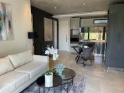 1 Bedroom Apartment in Houghton Estate