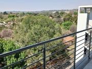 1 Bedroom Apartment in Houghton Estate