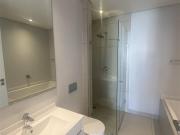 1 Bedroom Apartment in Houghton Estate