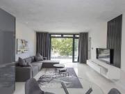 1 Bedroom Apartment in Houghton Estate