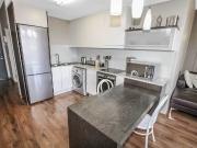 1 Bedroom Apartment in Houghton Estate