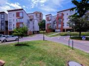 1 Bedroom Apartment in Houghton Estate