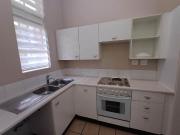 1 Bedroom Apartment in Houghton Estate