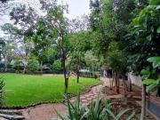 1 Bedroom Apartment in Houghton Estate