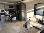 1 Bedroom Apartment in Houghton Estate