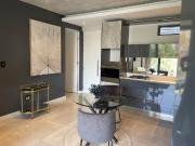 1 Bedroom Apartment in Houghton Estate